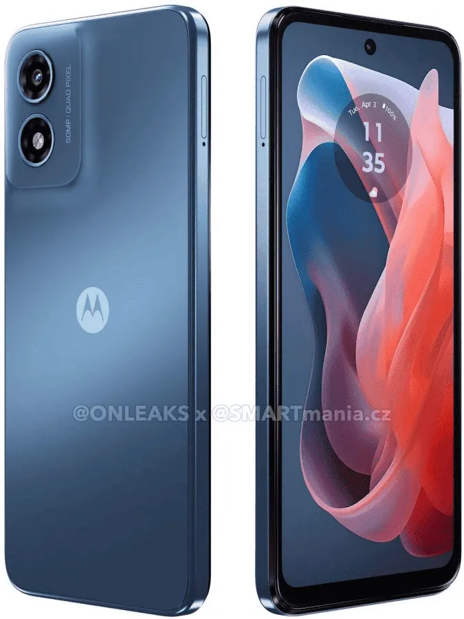 imagem 2023 12 30 141250258