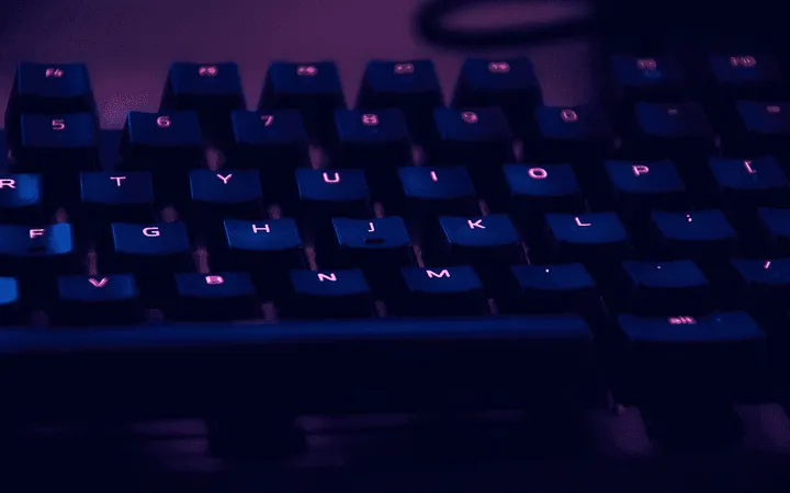 imagem 2023 12 30 160001248