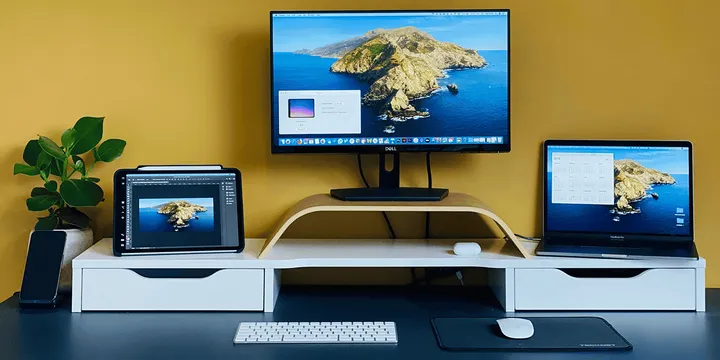 imagem 2023 12 30 233241195