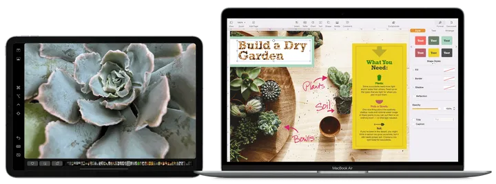 imagem 2023 12 30 233616963