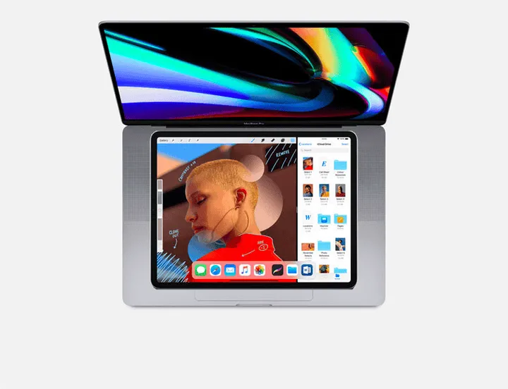 imagem 2023 12 30 233839256