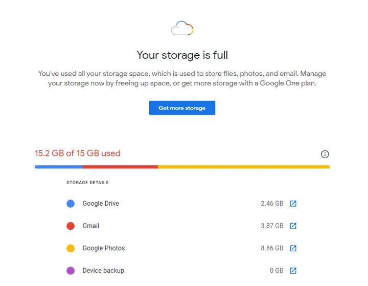 imagem 2023 12 31 001648946