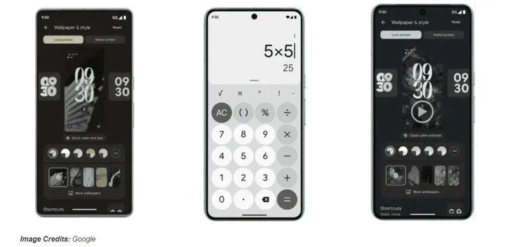 imagem 2023 12 31 015313613