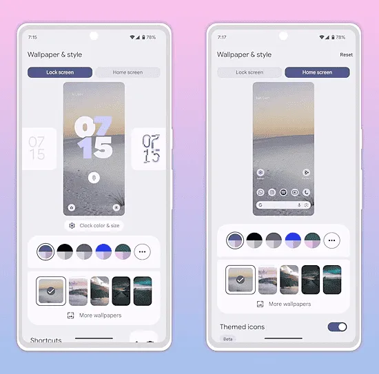 imagem 2023 12 31 020148845