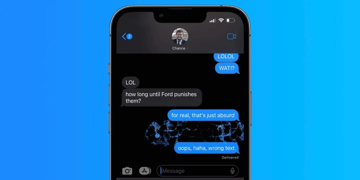 imagem 2023 12 31 121423895