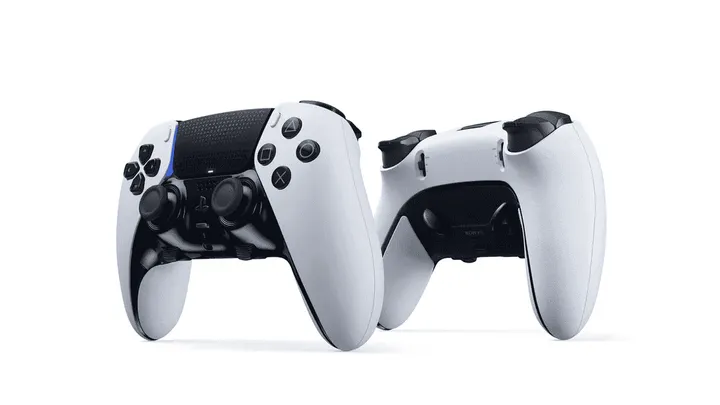 imagem 2023 12 31 141306782