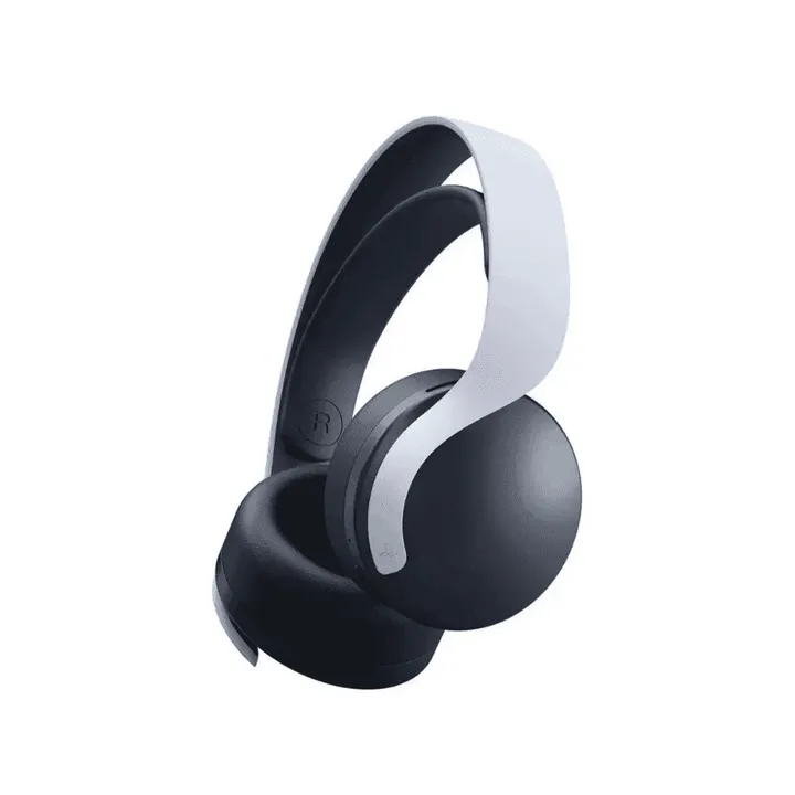 imagem 2023 12 31 141517486