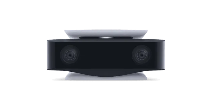 imagem 2023 12 31 141723233