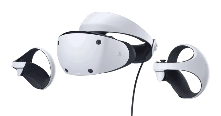 imagem 2023 12 31 142144580