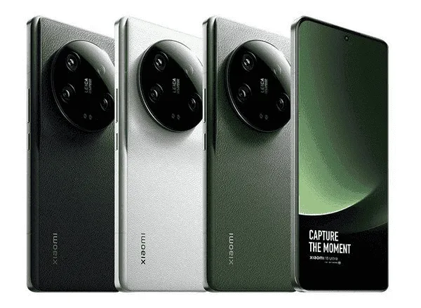 imagem 2024 01 03 143929667