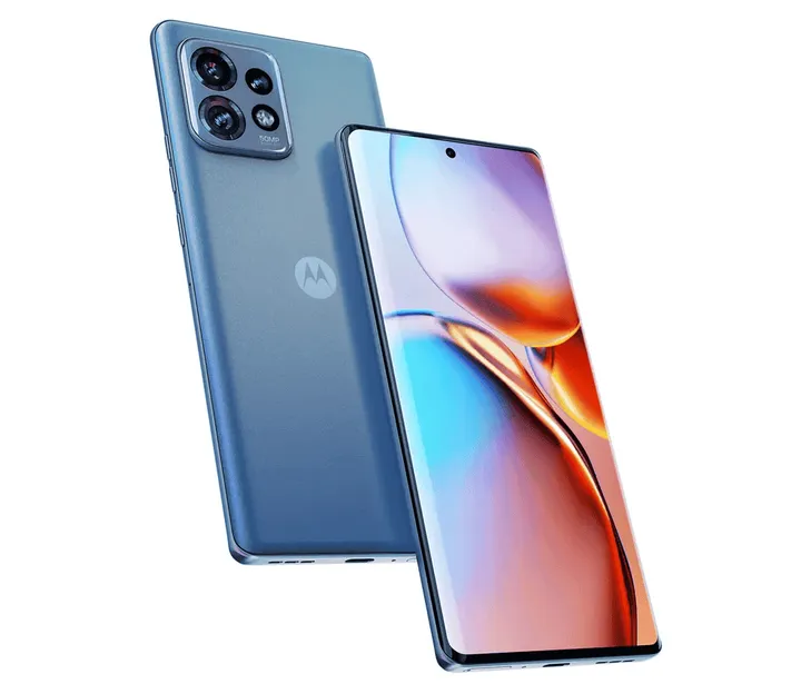 imagem 2024 01 03 144241777