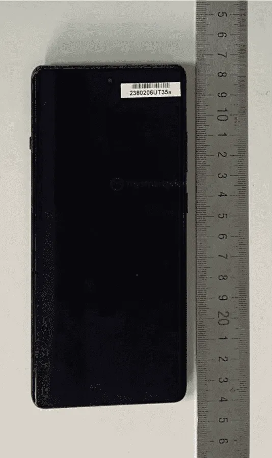 imagem 2024 01 08 125404527