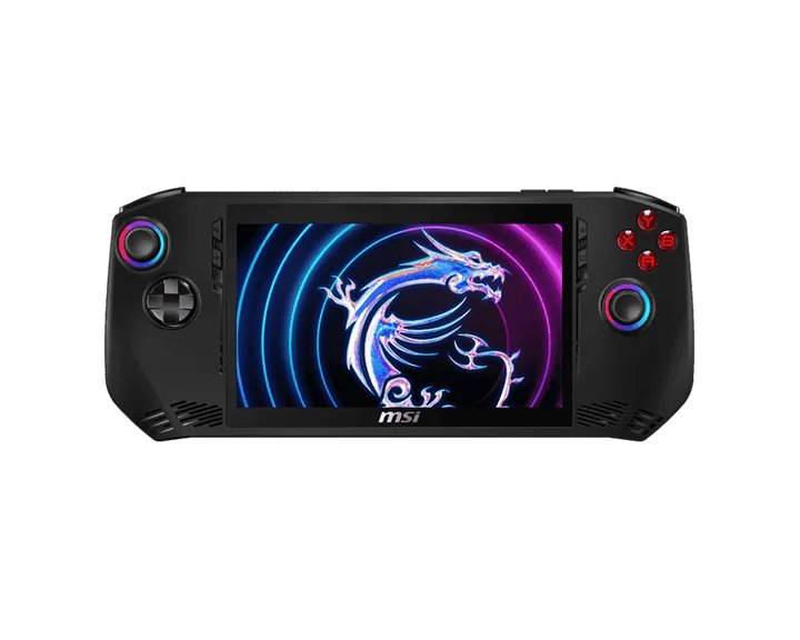 imagem 2024 01 11 015610733