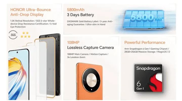 imagem 2024 01 12 152902593