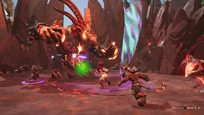 imagem 2024 01 12 164542352