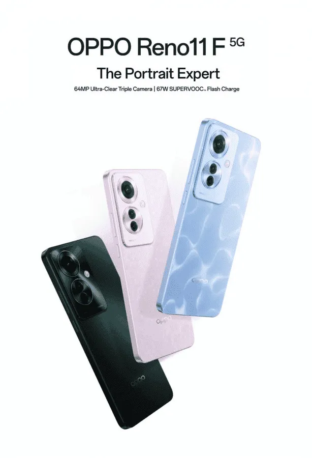 imagem 2024 01 16 181748880