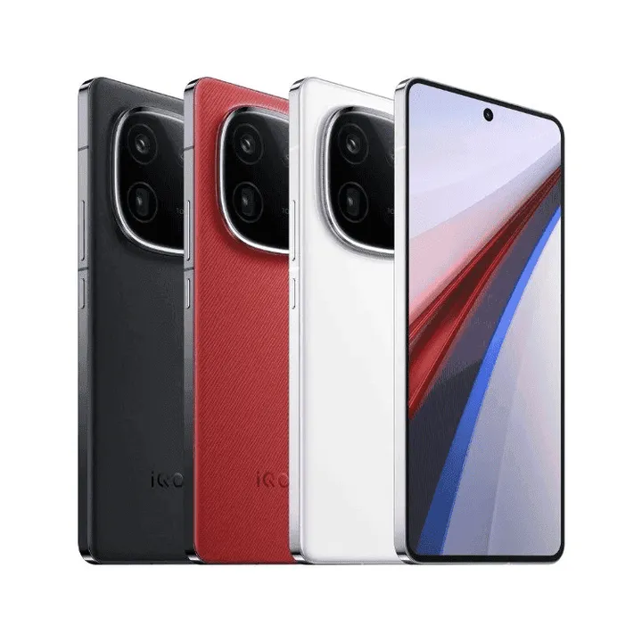 imagem 2024 01 17 130819564