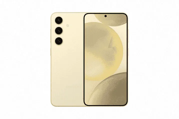 imagem 2024 01 17 165433844