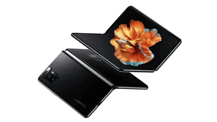 imagem 2024 01 19 153645235