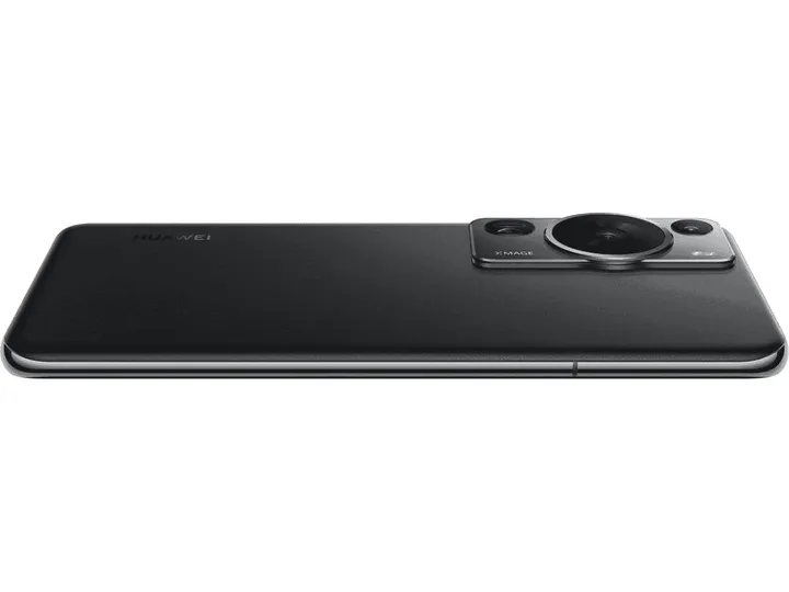 imagem 2024 01 20 224850980