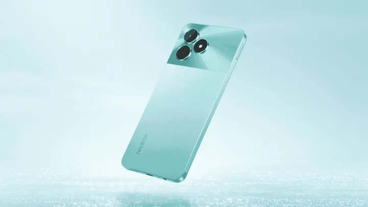 imagem 2024 01 20 232727994