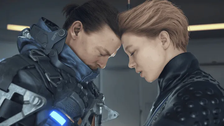 imagem 2024 01 25 010254520