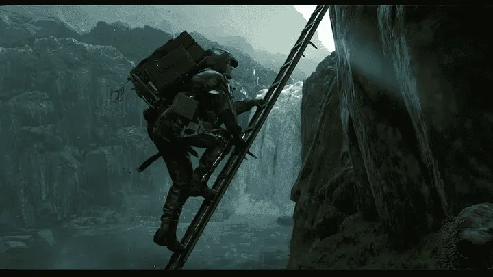 imagem 2024 01 25 011145490