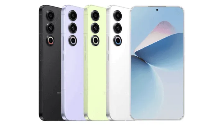 imagem 2024 01 25 224841005