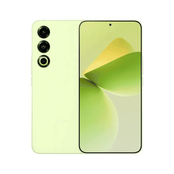 imagem 2024 01 25 231703793