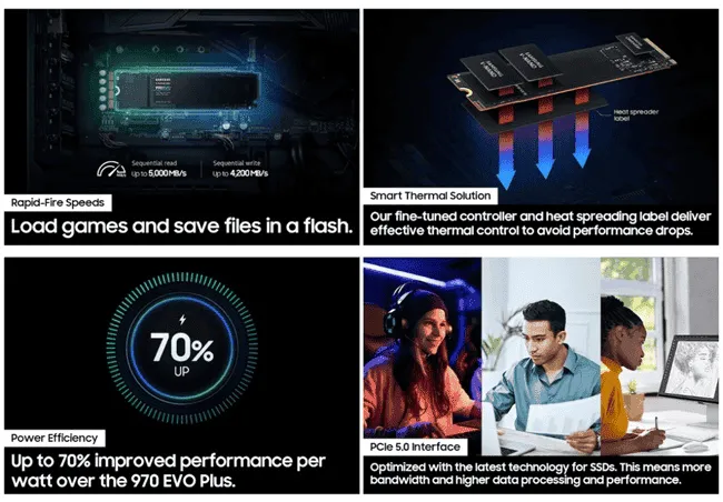 imagem 2024 01 26 001926113