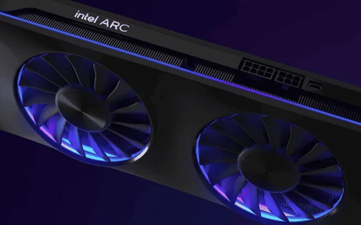 imagem 2024 01 26 165345295