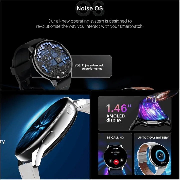 imagem 2024 01 26 171417638