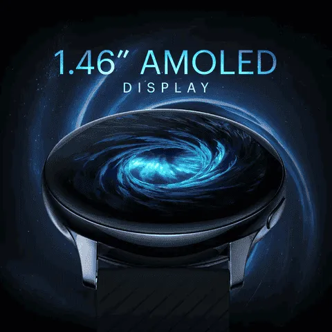 imagem 2024 01 26 171712092