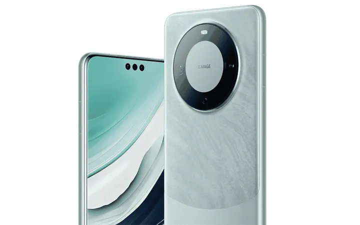 imagem 2024 01 29 173540163