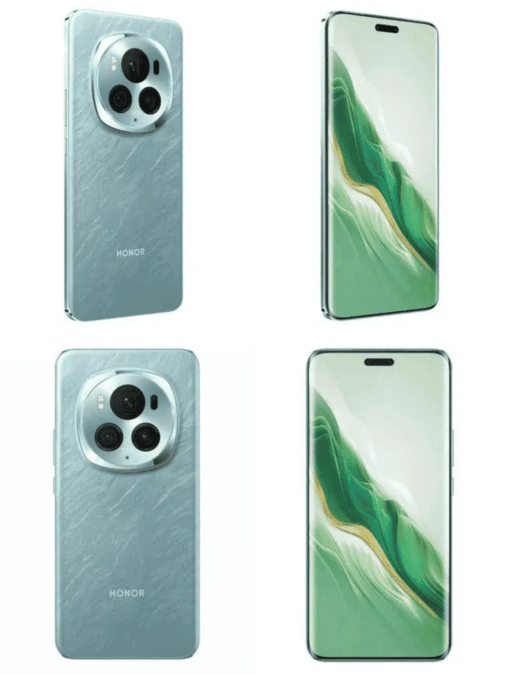 imagem 2024 01 29 185636633