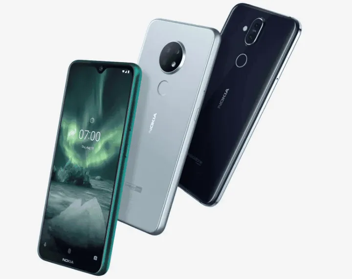 imagem 2024 01 30 015539627