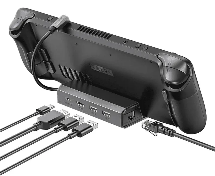 imagem 2024 01 30 173640890