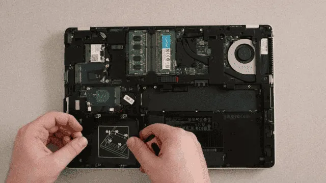 imagem 2024 01 31 031036896