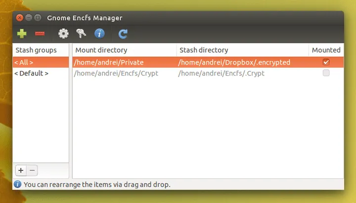 imagem 2024 01 31 170640025