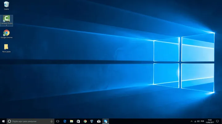 imagem 2024 01 31 190724810