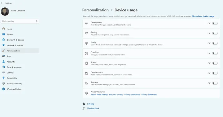 imagem 2024 01 31 232015631
