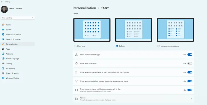 imagem 2024 01 31 232307516