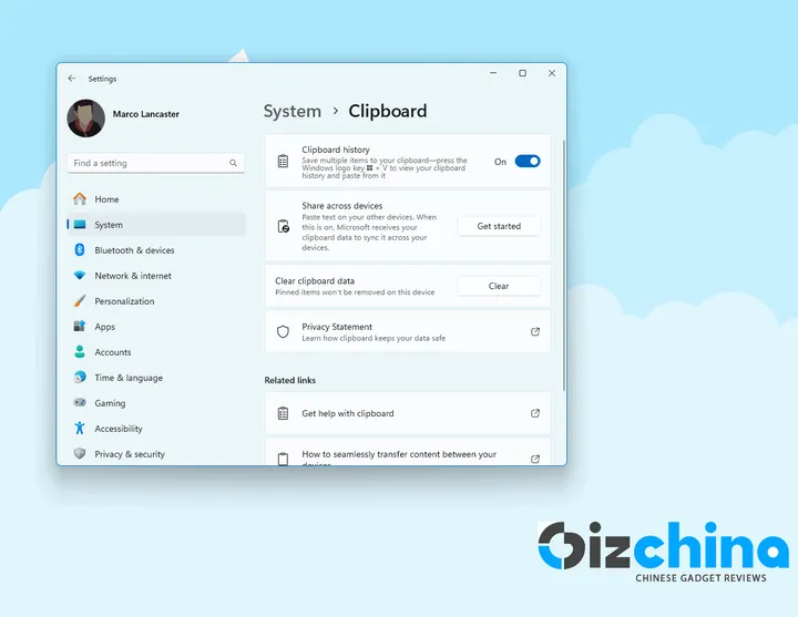 imagem 2024 01 31 233137186