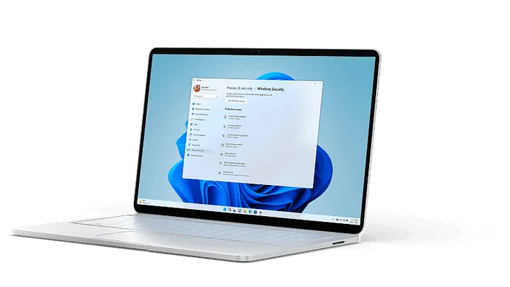 imagem 2024 01 31 234851607