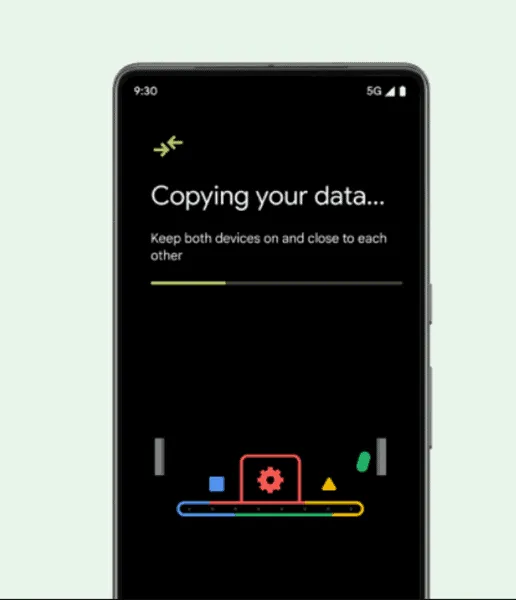 imagem 2024 02 02 225646166