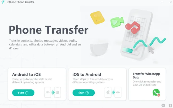 imagem 2024 02 02 230109002