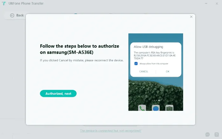 imagem 2024 02 02 230256880