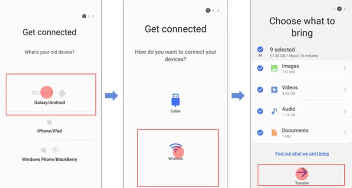 imagem 2024 02 02 230923767