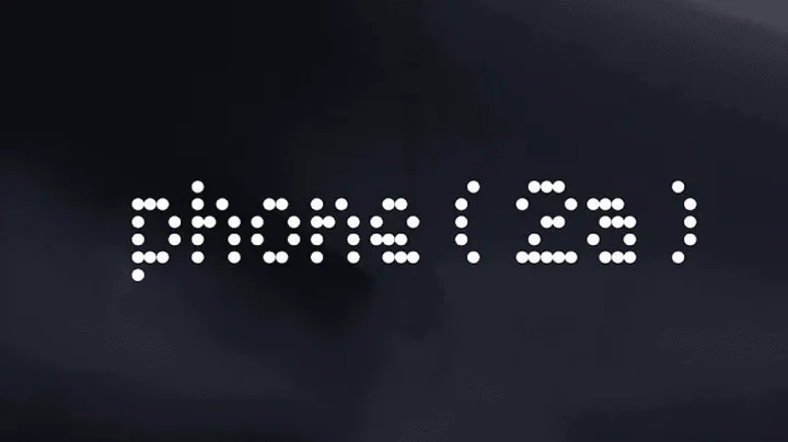 imagem 2024 02 13 225932779