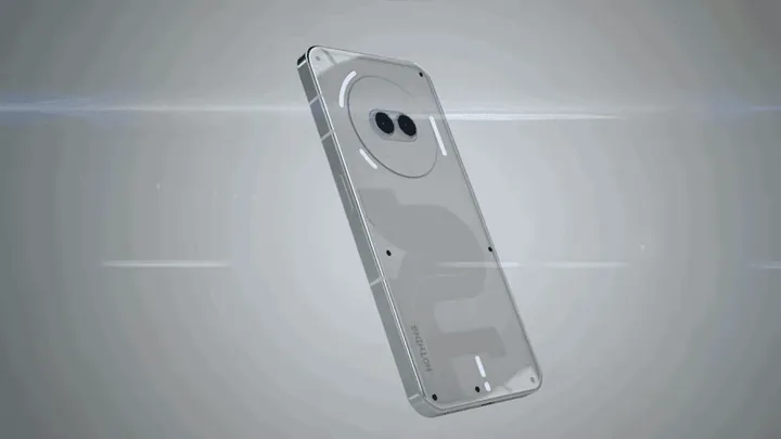 imagem 2024 02 13 231404358